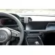 Houder - Brodit ProClip -Audi A3/S3 2021-> Center mount Houder - Brodit ProClip -Audi A3/S3 2021-> Center mount