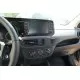 Houder - Brodit ProClip - Hyundai i10 2020-2023 Center mount