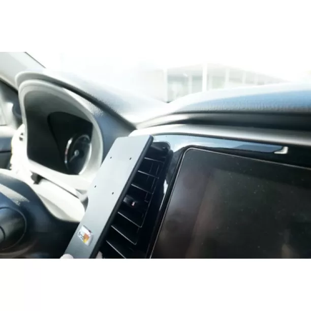 Houder - Brodit ProClip - Mitsubishi L200 2020-2024 Center mount