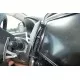 Houder - Brodit ProClip - Mitsubishi L200 2020-2024 Center mount