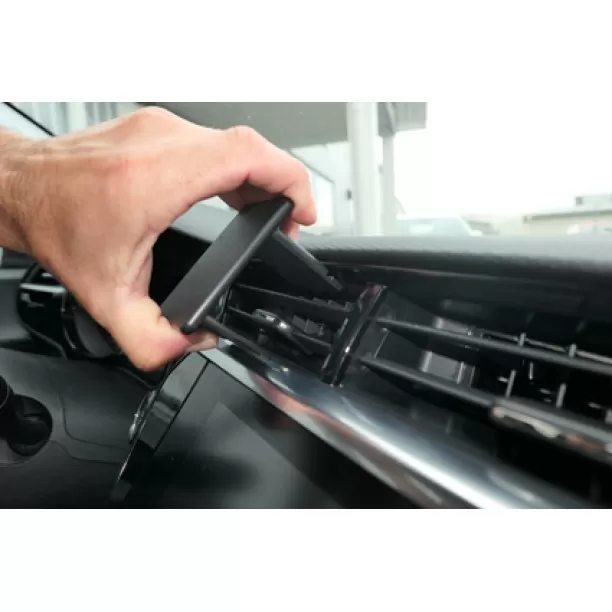 Houder - Brodit ProClip - Opel Corsa 2020-2024 Center Mount Houder - Brodit ProClip - Opel Corsa 2020-2024 Center Mount
