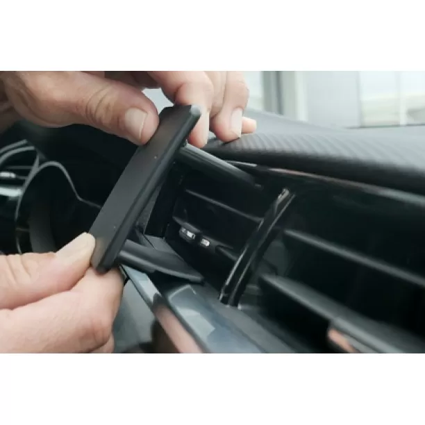 Houder - Brodit ProClip - Opel Corsa 2020-2024 Center Mount Houder - Brodit ProClip - Opel Corsa 2020-2024 Center Mount