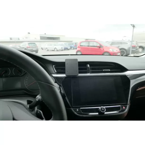 Houder - Brodit ProClip - Opel Corsa 2020-2024 Center Mount Houder - Brodit ProClip - Opel Corsa 2020-2024 Center Mount