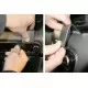 Houder - Brodit ProClip - Toyota Yaris 2021-2023 Center Mount Houder - Brodit ProClip - Toyota Yaris 2021-2023 Center Mount