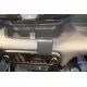 Houder - Brodit ProClip - Toyota Yaris 2021-2023 Center Mount Houder - Brodit ProClip - Toyota Yaris 2021-2023 Center Mount
