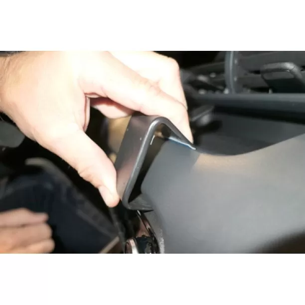 Houder - Brodit ProClip - Toyota Yaris 2021-2023 Center Mount Houder - Brodit ProClip - Toyota Yaris 2021-2023 Center Mount