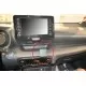 Houder - Brodit ProClip - Toyota Yaris 2021-2023 Center Mount Houder - Brodit ProClip - Toyota Yaris 2021-2023 Center Mount