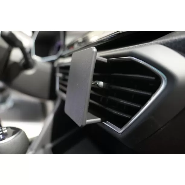 Houder - Brodit ProClip - Seat Leon 2020-> / Cupra Leon/ Formentor/ Leon Sportstourer 2020->  Center Mount
