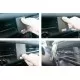 Houder - Brodit ProClip - Mazda MX-30 2021-2023 Center Mount Houder - Brodit ProClip - Mazda MX-30 2021-2023 Center Mount