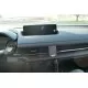 Houder - Brodit ProClip - Mazda MX-30 2021-2023 Center Mount Houder - Brodit ProClip - Mazda MX-30 2021-2023 Center Mount