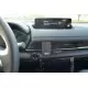 Houder - Brodit ProClip - Mazda MX-30 2021-2023 Center Mount Houder - Brodit ProClip - Mazda MX-30 2021-2023 Center Mount