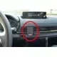 Houder - Brodit ProClip - Mazda MX-30 2021-2023 Center Mount Houder - Brodit ProClip - Mazda MX-30 2021-2023 Center Mount