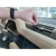 Houder - Brodit ProClip - Land Rover Defender 2020-> Center mount Houder - Brodit ProClip - Land Rover Defender 2020-> Center mount