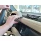 Houder - Brodit ProClip - Land Rover Defender 2020-> Center mount Houder - Brodit ProClip - Land Rover Defender 2020-> Center mount