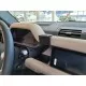 Houder - Brodit ProClip - Land Rover Defender 2020-> Center mount Houder - Brodit ProClip - Land Rover Defender 2020-> Center mount