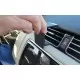 Houder - Brodit ProClip - Land Rover Range Rover 2018> Center mount Houder - Brodit ProClip - Land Rover Range Rover 2018> Center mount