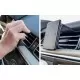Houder - Brodit ProClip - Land Rover Range Rover 2018> Center mount Houder - Brodit ProClip - Land Rover Range Rover 2018> Center mount