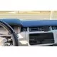 Houder - Brodit ProClip - Land Rover Range Rover 2018> Center mount Houder - Brodit ProClip - Land Rover Range Rover 2018> Center mount