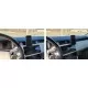 Houder - Brodit ProClip - Land Rover Range Rover 2018> Center mount Houder - Brodit ProClip - Land Rover Range Rover 2018> Center mount