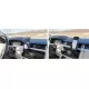 Houder - Brodit ProClip - Land Rover Range Rover 2018> Center mount Houder - Brodit ProClip - Land Rover Range Rover 2018> Center mount
