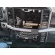 Houder - Brodit ProClip - Ford F-Serie 150 2021-> Angled Mount Houder - Brodit ProClip - Ford F-Serie 150 2021-> Angled Mount
