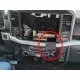 Houder - Brodit ProClip - Ford F-Serie 150 2021-> Angled Mount Houder - Brodit ProClip - Ford F-Serie 150 2021-> Angled Mount
