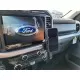 Houder - Brodit ProClip - Ford F-Serie 150 2021-> Angled Mount Houder - Brodit ProClip - Ford F-Serie 150 2021-> Angled Mount
