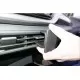 Houder - Brodit ProClip - Volkswagen ID.4 2020-> ID.5 2023->Center mount Houder - Brodit ProClip - Volkswagen ID.4 2020-> ID.5 2023->Center mount