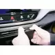 Houder - Brodit ProClip - Volkswagen ID.4 2020-> ID.5 2023->Center mount Houder - Brodit ProClip - Volkswagen ID.4 2020-> ID.5 2023->Center mount