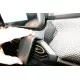 Houder - Brodit ProClip - Dacia Sandero / Jogger 2021-> Center mount Houder - Brodit ProClip - Dacia Sandero / Jogger 2021-> Center mount