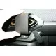 Houder - Brodit ProClip - Dacia Sandero / Jogger 2021-> Center mount Houder - Brodit ProClip - Dacia Sandero / Jogger 2021-> Center mount