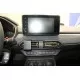 Houder - Brodit ProClip - Dacia Sandero / Jogger 2021-> Center mount Houder - Brodit ProClip - Dacia Sandero / Jogger 2021-> Center mount