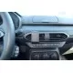 Houder - Brodit ProClip - Dacia Sandero / Jogger 2021-> Center mount Houder - Brodit ProClip - Dacia Sandero / Jogger 2021-> Center mount