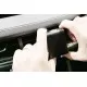 Houder - Brodit ProClip - Skoda Enyaq IV 2021-> Center mount