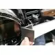 Houder - Brodit ProClip - Mini Cooper 2022->Angled mount Houder - Brodit ProClip - Mini Cooper 2022->Angled mount