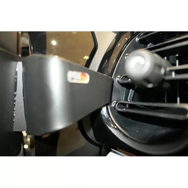 Houder - Brodit ProClip - Mini Cooper 2022->Angled mount Houder - Brodit ProClip - Mini Cooper 2022->Angled mount