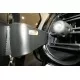 Houder - Brodit ProClip - Mini Cooper 2022->Angled mount Houder - Brodit ProClip - Mini Cooper 2022->Angled mount