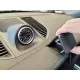Houder - Brodit ProClip - Porsche Macan 2021-2024 Center mount Houder - Brodit ProClip - Porsche Macan 2021-2024 Center mount