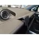 Houder - Brodit ProClip - Porsche Macan 2021-2024 Center mount Houder - Brodit ProClip - Porsche Macan 2021-2024 Center mount