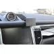 Houder - Brodit ProClip - Porsche Macan 2021-2024 Center mount Houder - Brodit ProClip - Porsche Macan 2021-2024 Center mount