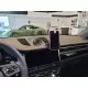 Houder - Brodit ProClip - Porsche Macan 2021-2024 Center mount Houder - Brodit ProClip - Porsche Macan 2021-2024 Center mount