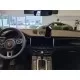 Houder - Brodit ProClip - Porsche Macan 2021-2024 Center mount Houder - Brodit ProClip - Porsche Macan 2021-2024 Center mount