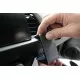 Houder - Brodit ProClip - Honda Jazz 2021-> Angled mount Houder - Brodit ProClip - Honda Jazz 2021-> Angled mount