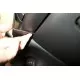Houder - Brodit ProClip - Honda Jazz 2021-> Angled mount Houder - Brodit ProClip - Honda Jazz 2021-> Angled mount