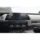 Houder - Brodit ProClip - Honda Jazz 2021-> Angled mount Houder - Brodit ProClip - Honda Jazz 2021-> Angled mount