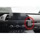 Houder - Brodit ProClip - Honda Jazz 2021-> Angled mount Houder - Brodit ProClip - Honda Jazz 2021-> Angled mount