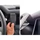 Houder - Brodit ProClip - Land Rover Defender 2020-> Center mount Houder - Brodit ProClip - Land Rover Defender 2020-> Center mount