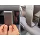 Houder - Brodit ProClip - Land Rover Defender 2020-> Center mount Houder - Brodit ProClip - Land Rover Defender 2020-> Center mount