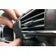 Houder - Brodit ProClip - MG ZS  2020-> Center mount