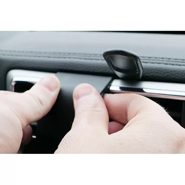 Houder - Brodit ProClip - MG ZS  2020-> Center mount